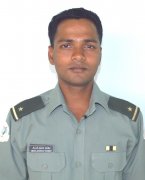 Abdul Mannan Yoosuf Abdul Mannan Yoosuf